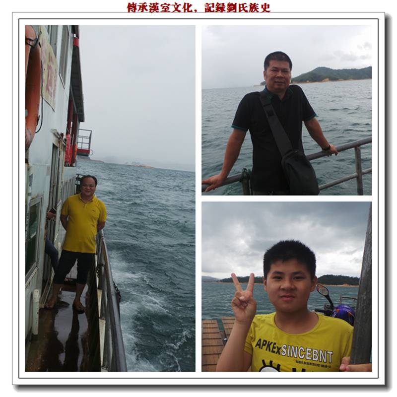 003-11.jpg