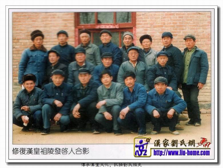 001-3.jpg