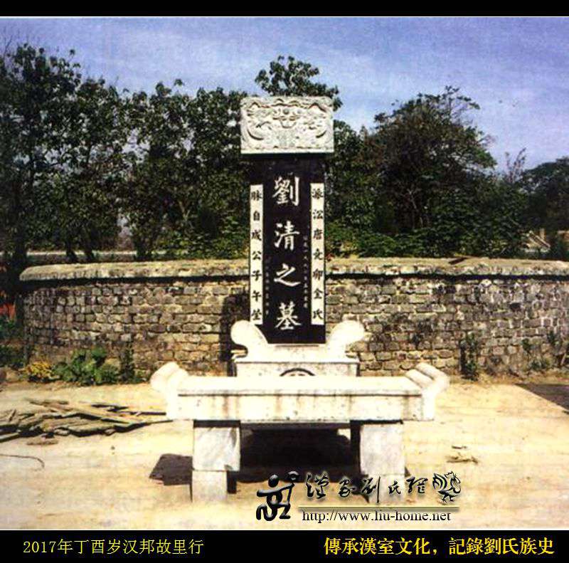003-2.jpg