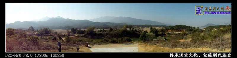 021-4.jpg