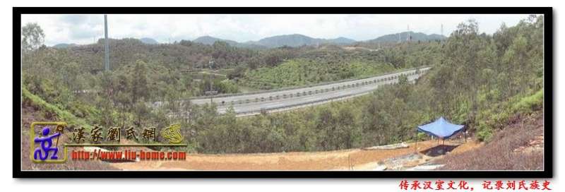 012-6.jpg
