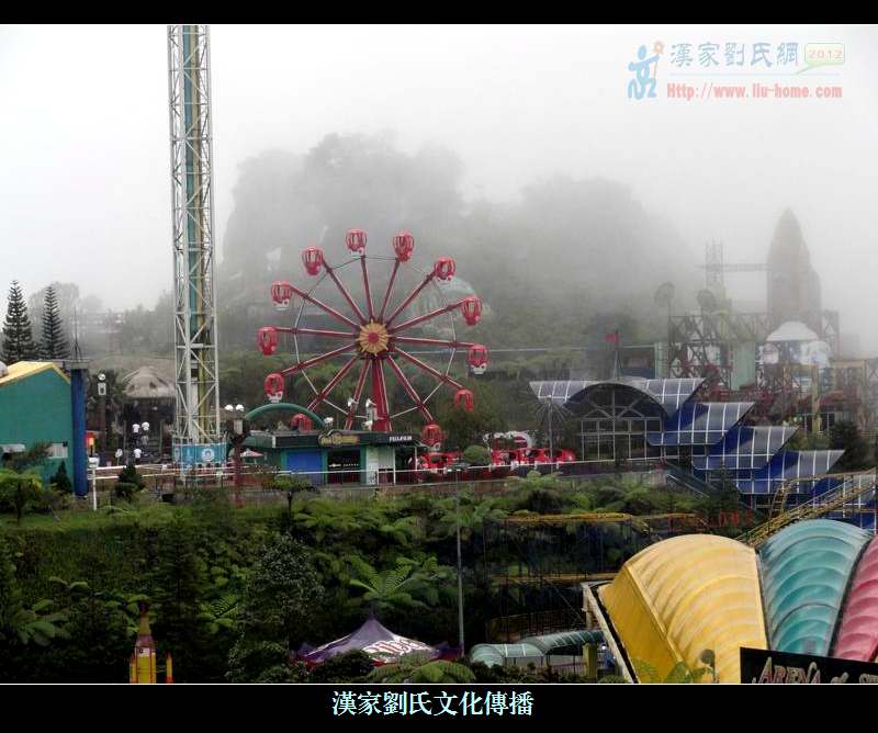 011-6.jpg