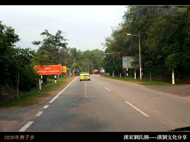 004-3.jpg