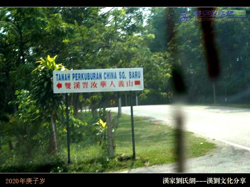 005-1.jpg
