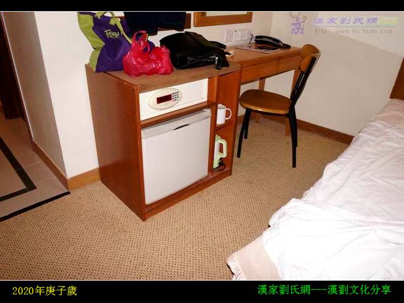 020-9.jpg