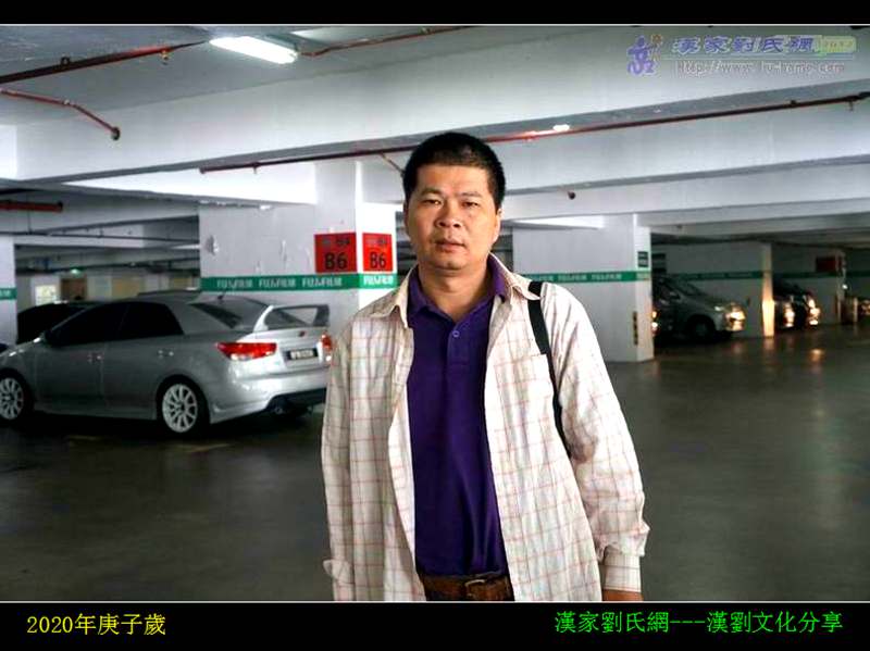 020-11.jpg