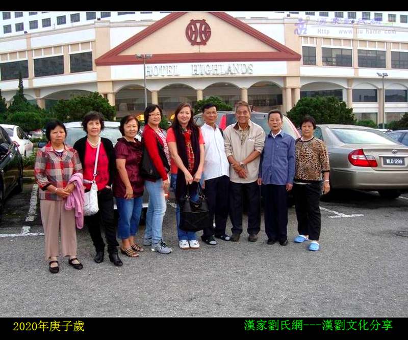020-13.jpg