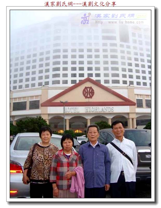 020-12.jpg