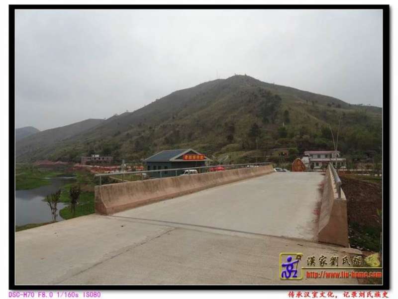 012-8.jpg
