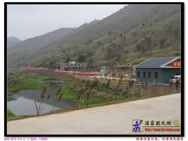 012-10.jpg