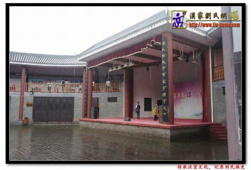008-5.jpg