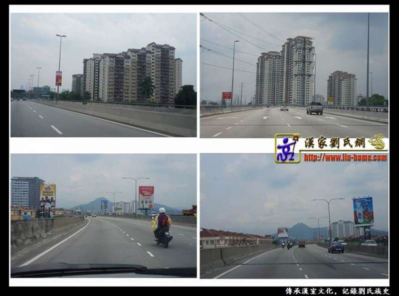 015-1.jpg