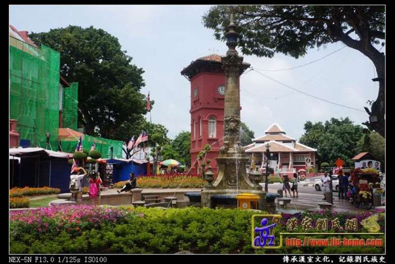 016-4.jpg