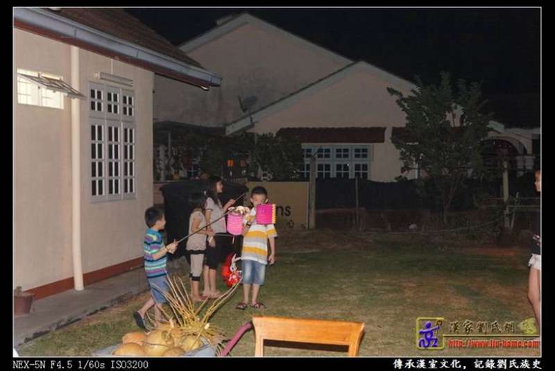 022-8.jpg