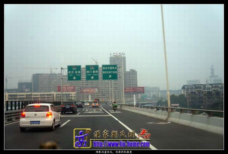 009-7.jpg