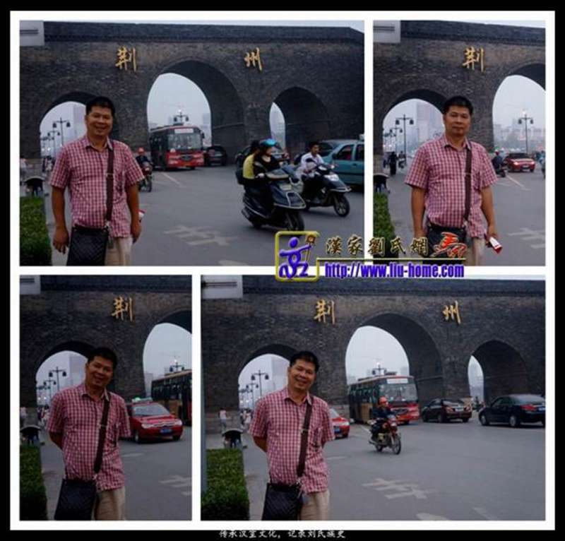 010-12.jpg