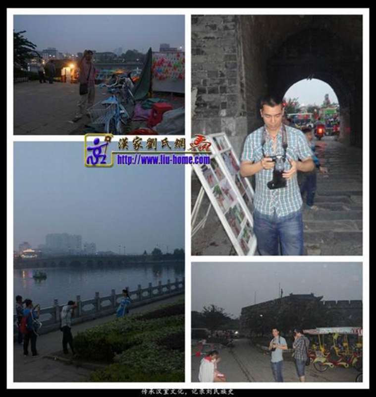 011-7.jpg