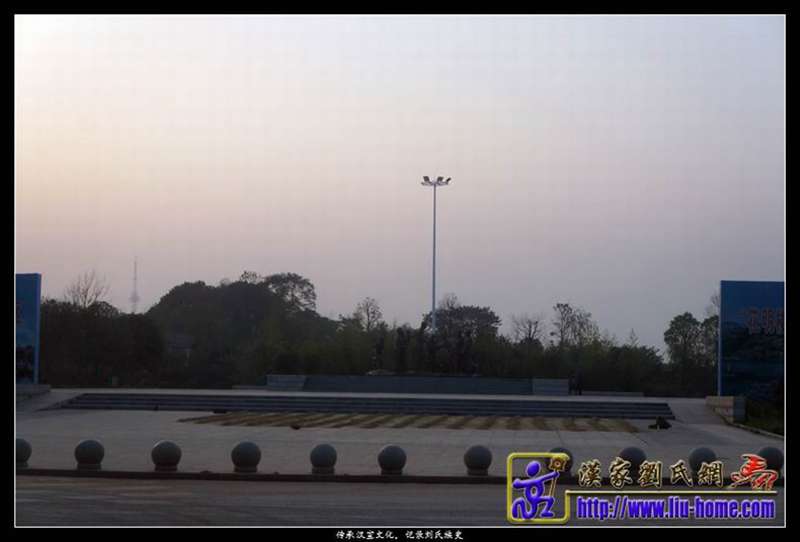 013-5.jpg