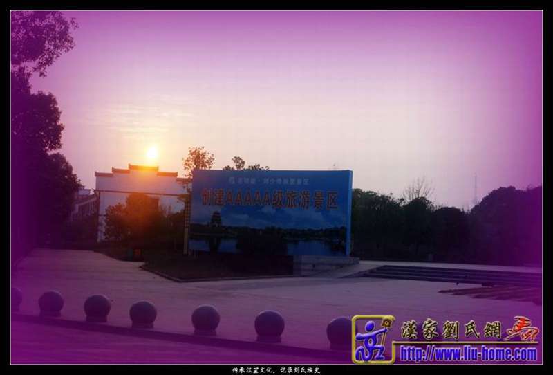 013-7.jpg