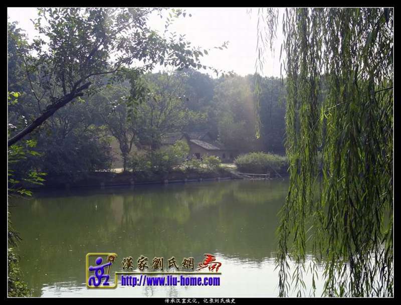 014-4.jpg