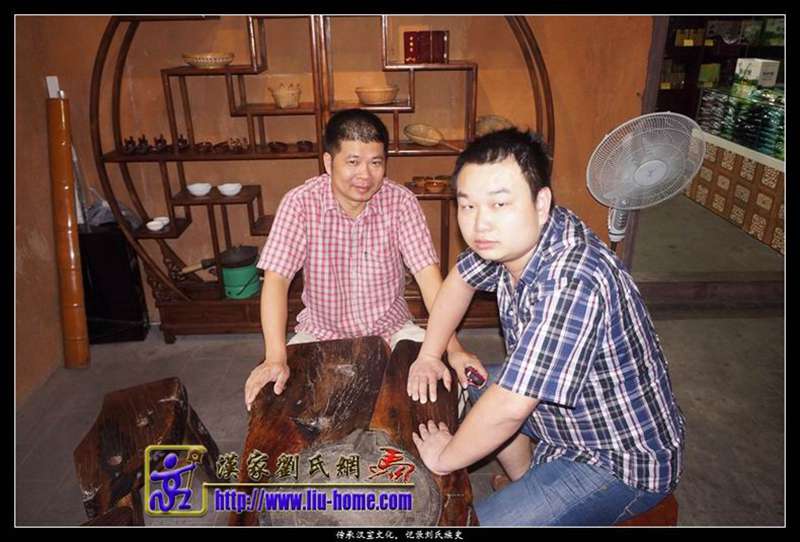 014-2.jpg