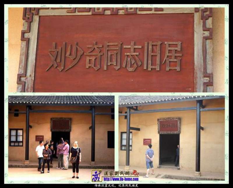 014-8.jpg