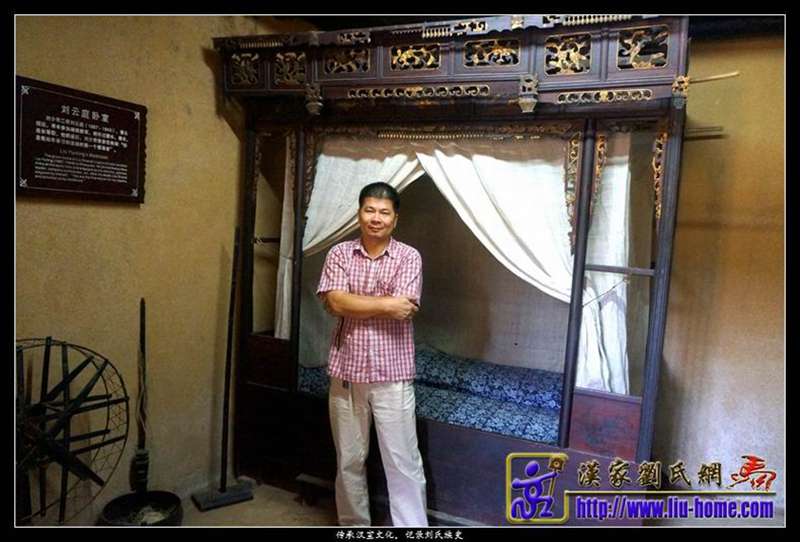 014-10.jpg