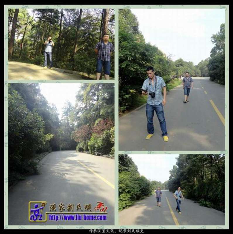 015-10.jpg