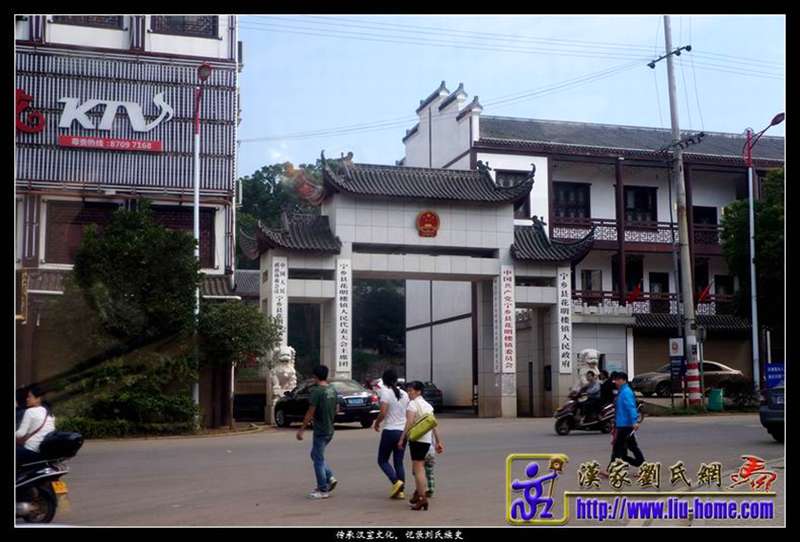 015-13.jpg