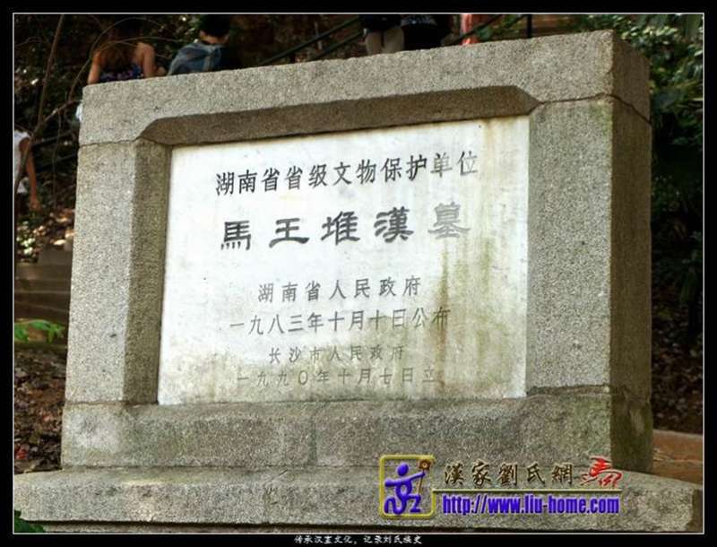 016-6.jpg