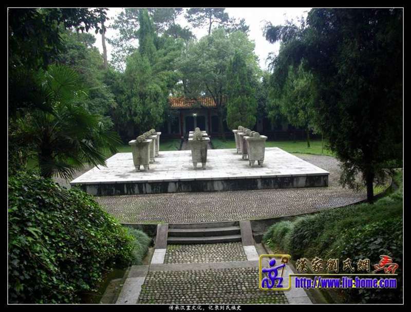 019-3.jpg