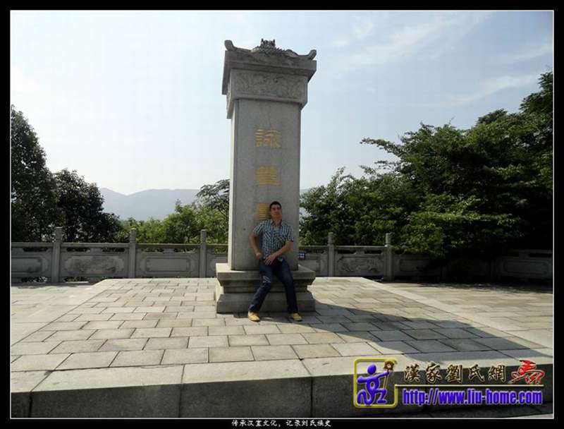 024-7.jpg