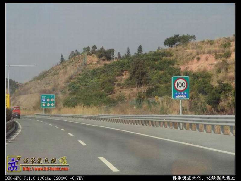 004-2.jpg