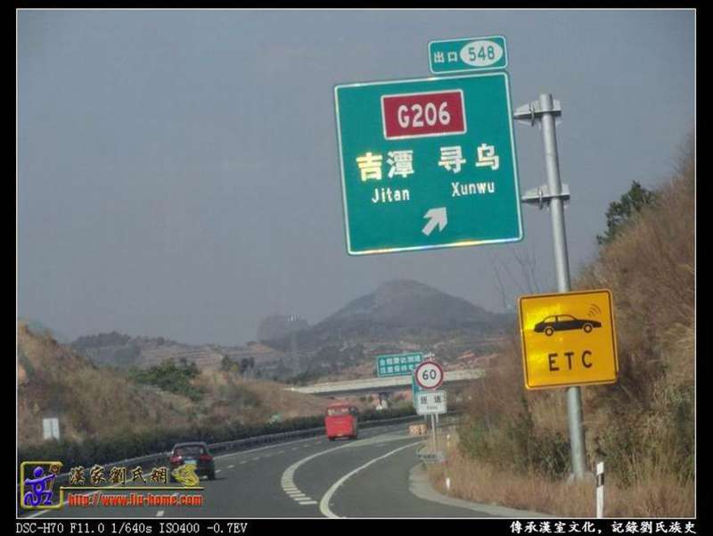 004-1.jpg