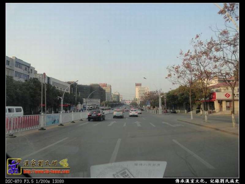 004-12.jpg