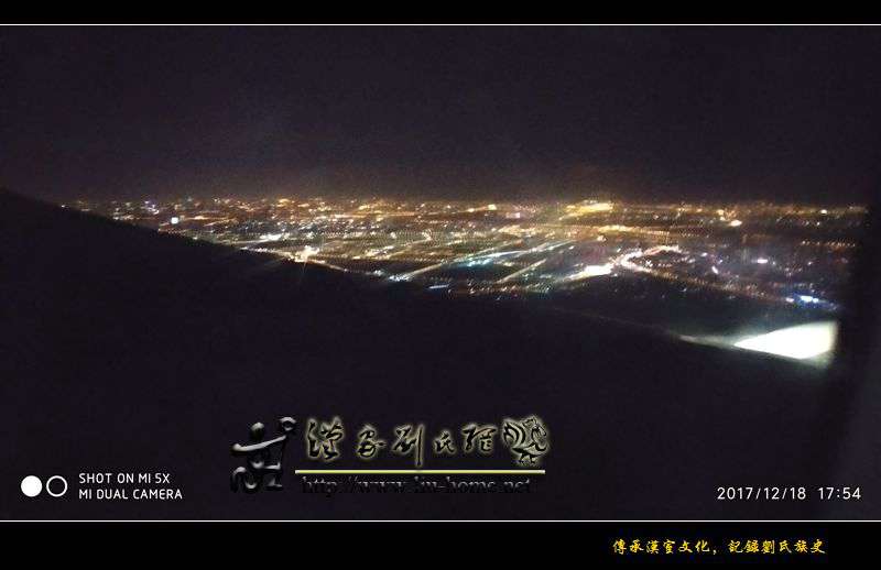 001-6.jpg
