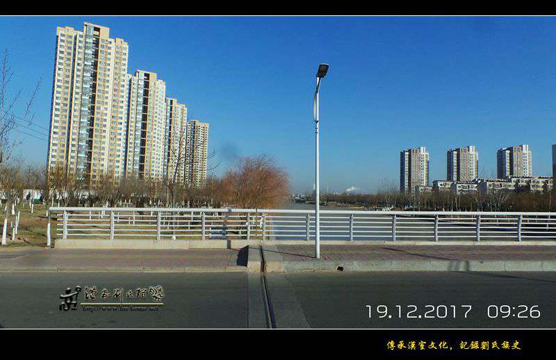 002-2.jpg