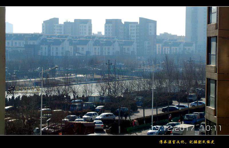 002-4.jpg