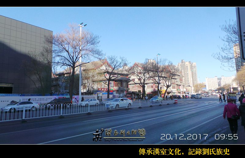 003-3.jpg