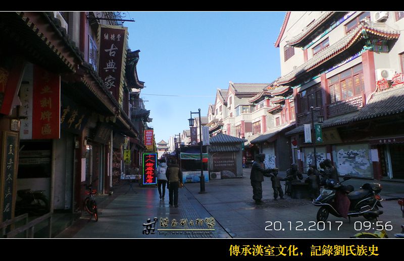 003-4.jpg