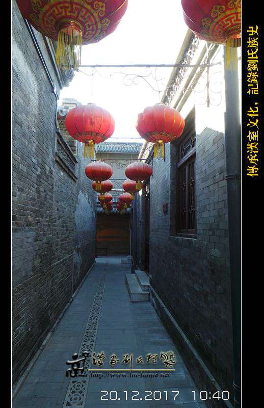004-9.jpg