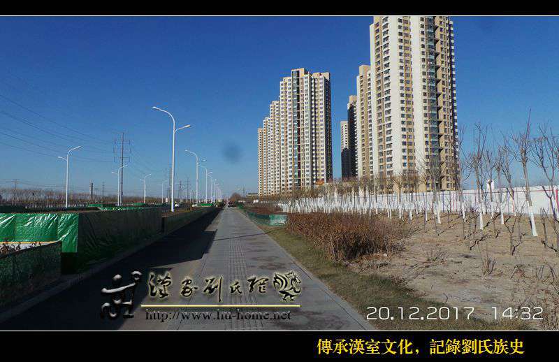 006-1.jpg