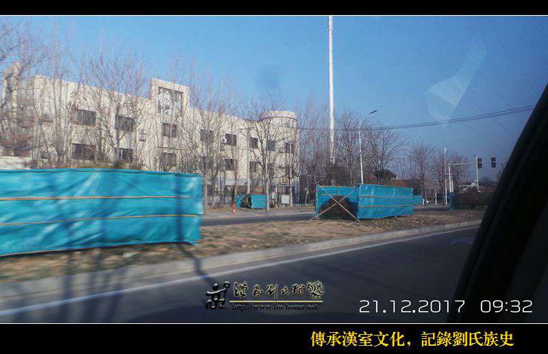 006-7.jpg