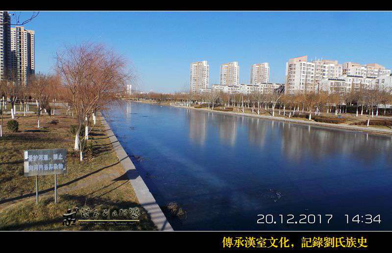 006-4.jpg