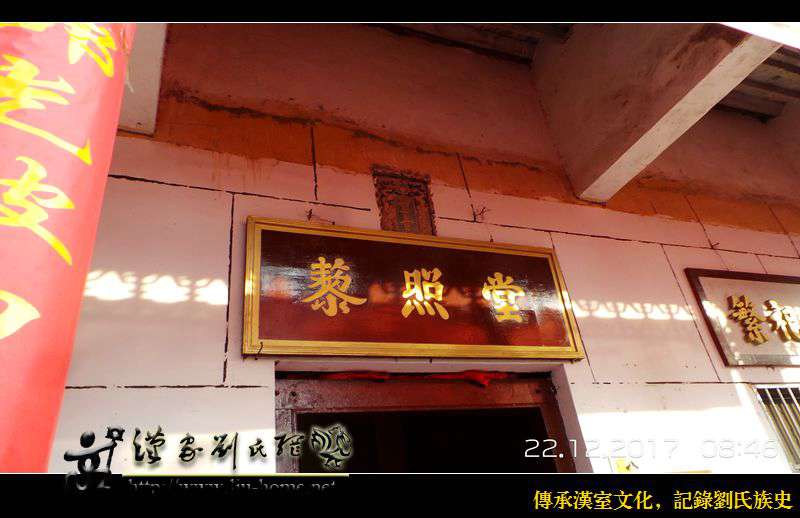 005-4.jpg