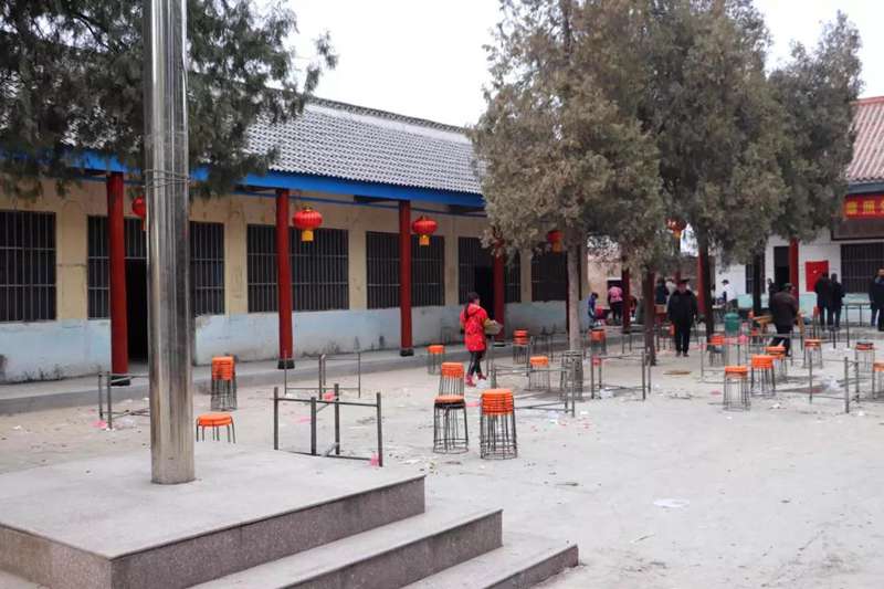 022-9.jpg