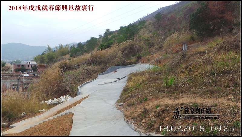005-19.jpg