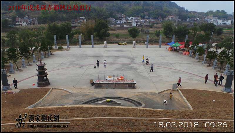005-20.jpg