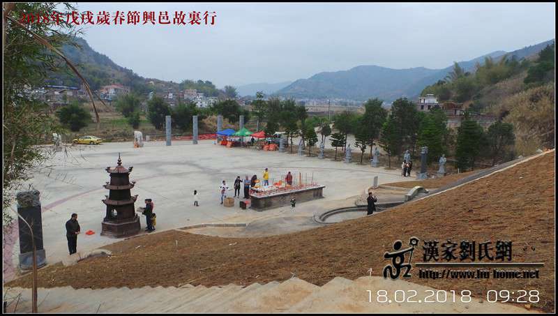 005-23.jpg