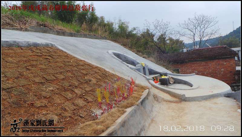 005-21.jpg